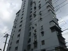 品质三楼 西边套全明 南北直通 诚意售 看房有钥匙