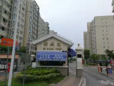 18.16号线双轨交一手动迁,满五年,诚意出售,