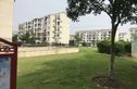 舒馨北苑实景图