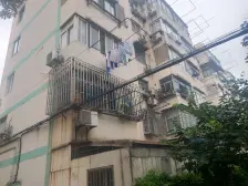 乐业五村3室南朝向190.00万元/套出售