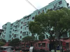 近地铁,刚需上车 中间楼层 新上房源