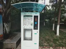 龙头寺 鲁能星城八街区二房115万