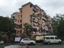 店长力推,高性价比好房,外地户口优选,拎包入住