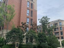 无抵押 家具全送,随时看房,必看好房