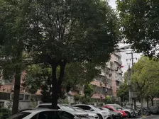 新梅花苑1室东朝向200.00万元/套出售