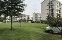 舒馨北苑实景图