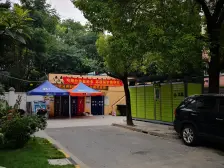 古美罗阳·新梅花苑一期·2室·2厅