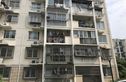 舒馨北苑实景图