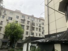 好楼层,周边配套完善,价格好谈,看房方便的