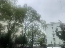 菊园新区·嘉邦小区-棋盘路1111弄·2室·1厅