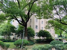 联洋·联洋花园二期·1室·2厅