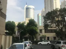 美丽家园,满五年,户型方正,全明户型 业主诚意出售