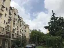 【臻境】十四云阶精铸 阔邸 隐轨谧栖 静安云幕