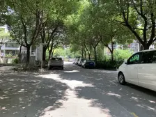 大三房+电梯房+税费少+小区位置佳