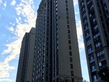 采光ok,次新小区,随时可签,等有缘人