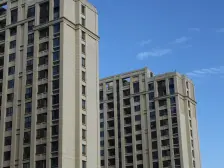 品质小区,环境优美,居家装修,诚意出售