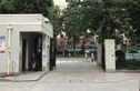 桃浦三村实景图