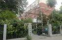 红莲北里实景图
