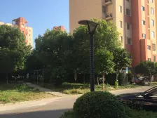 好房诚意出售,楼层方便,比较适合老幼孕婴,一楼方便