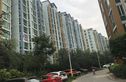 世纪龙鼎实景图