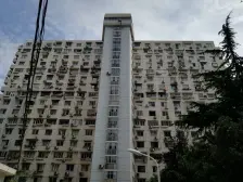 曲阳 · 赤**区 · 2室 · 1厅