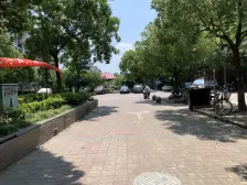 慧华苑 3室2厅 南 北