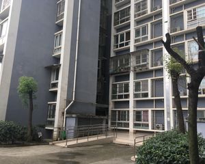 华西花园二期2室1厅东北