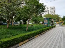 曲阳·赤**区·2室·1厅