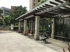 安居锦竹苑 3室1厅 南