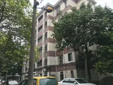 外环外不限套数 房子位于公园边上,不靠马路 ,有钥匙