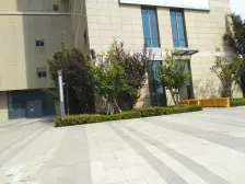 圆融新生活广场,复试公寓,买一层送一层,装修好,直接入住