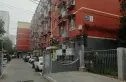红莲北里实景图