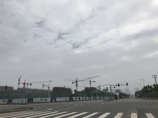 新上次新房方正户型产权清晰!!!