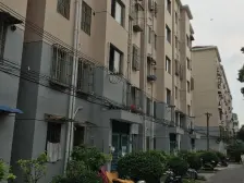 颛桥·兴银花园·2室·1厅