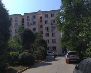 天通苑·天通苑本三区中间楼层视野好无遮挡