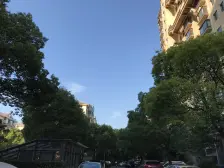 电梯房,产权清晰,现场实勘,新上房源