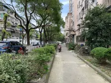 地铁3min,中间楼层,低总价,诚意卖