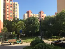 幸福我家,银泰苑新上精装两房 景观楼层视野好,业主诚意出售