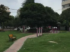 双阳台、房子满五年、业主诚意卖