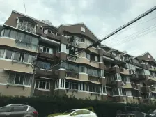 南北通大三房近地铁,中环旁,美丽家园改造示范小区。