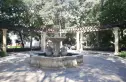 恒大绿洲实景图