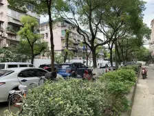 大场·乾溪路251弄·2室·1厅