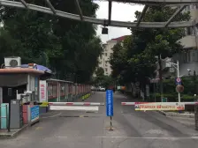 兴银花园 3室1厅 南 北