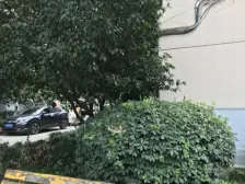 满五税费少,得房率高,花园社区,中环出行便捷。