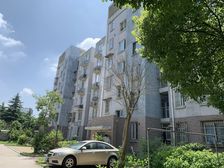 主卧朝南,环境优美,居家装修,诚意出售