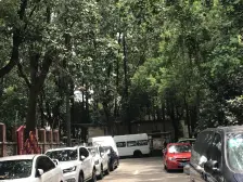 桃浦·桃浦七村·2室·1厅