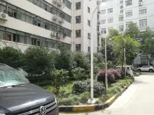 曲阳 · 赤**区 · 2室 · 1厅