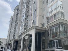 北苑·北苑家园清友园·3室·2厅