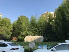 双南户型,横厅,好改三房,近春申站,