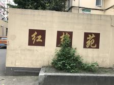普陀区购房套数不限,大两房,近地铁